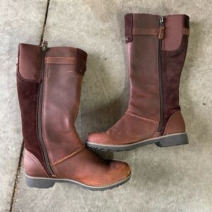 listing-status-banner